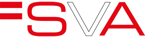 SVA Sachverständige für Aufzugstechnik GmbH in Österreich